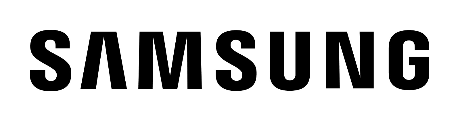 Samsung – RZ32A7645AP/TW