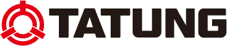 Tatung 大同 TMO-20EA