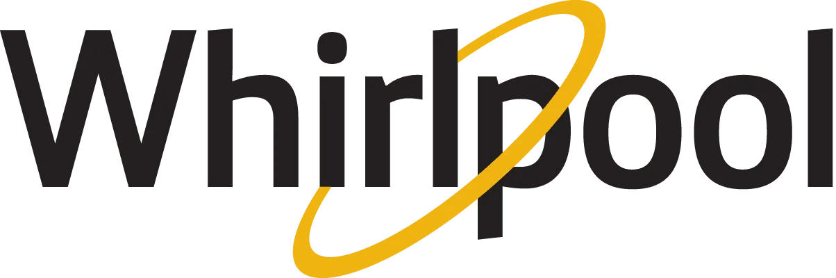 Whirlpool 惠而浦 WTI2920A