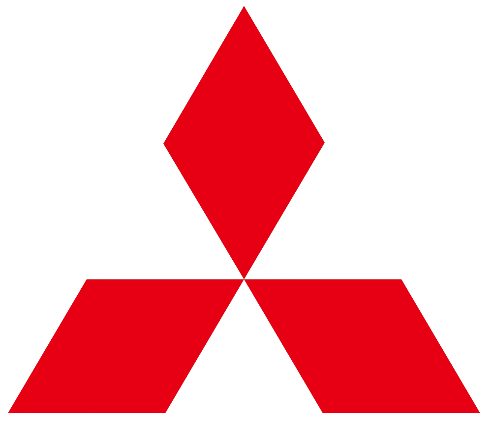 Mitsubishi MJ-EH190JT