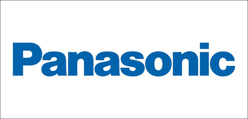 Panasonic 國際牌 – 日系上質系列 無邊框鏡面/玻璃6門電冰箱 NR-F651WX