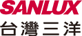 Sanlux 台灣三洋 – SR-C551DVF