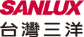 Whirlpool 惠而浦 WTI2920S