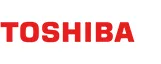 Toshiba MM-EG25P(BK)