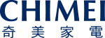 CHIMEI 奇美 UR-FL248W