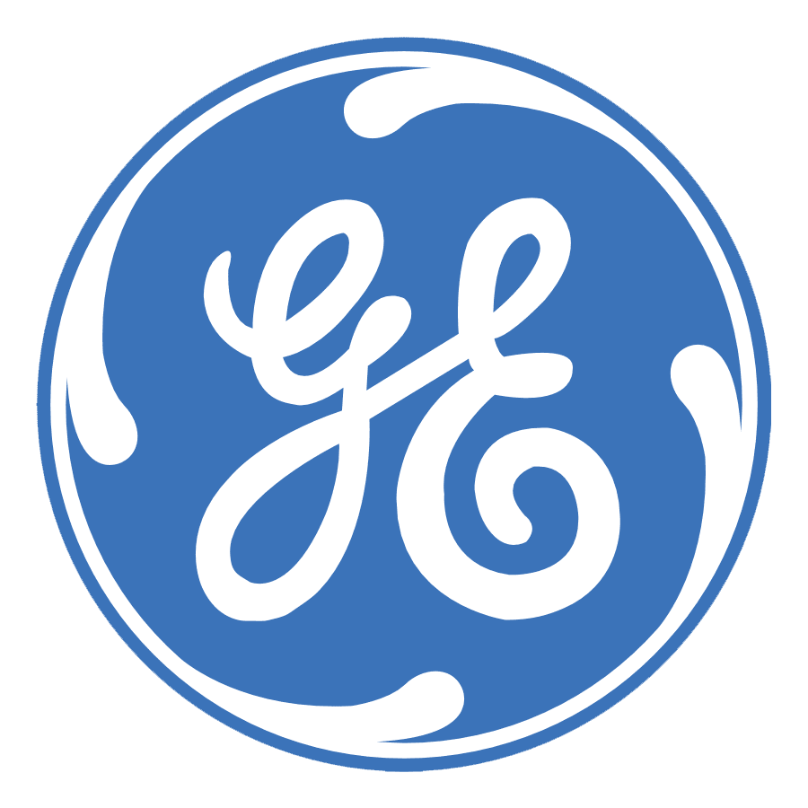 GE 奇異 – CFE28TP2S1