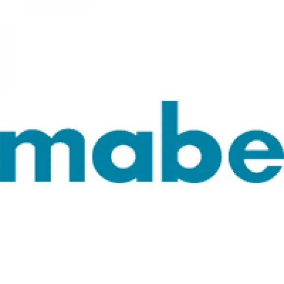 Mabe 美寶 ORE24CGFKB