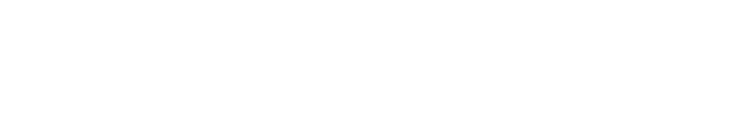 Lukfur! 問鹿