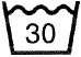 [盆形圖標，內有 30]