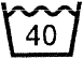 [盆形圖標，內有 40]