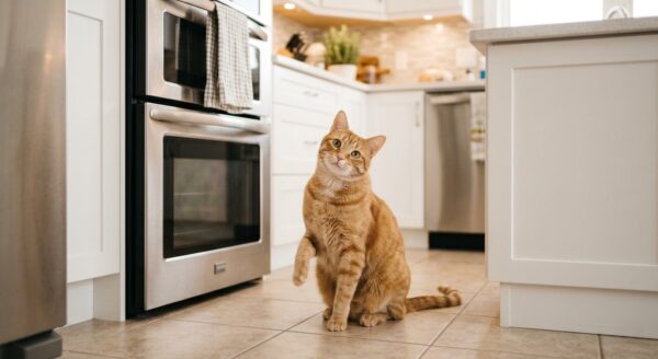 微波爐與電烤箱選購指南封面 / Microwave and oven buying guide cover
