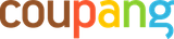 coupang.com