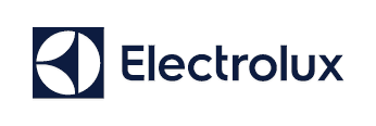 electrolux.com.tw