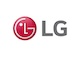 lg.com