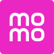 momoshop.com.tw