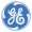 GE 奇異家電
