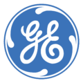 GE 奇異家電