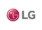 LG – GL-QL62MB