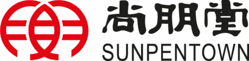 Sunpentown 尚朋堂