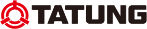 TATUNG 大同