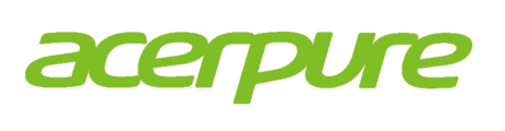 Acerpure