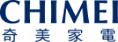CHIMEI 奇美家電