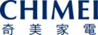 CHIMEI 奇美家電