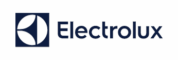 Electrolux 伊萊克斯