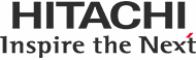 Hitachi 日立