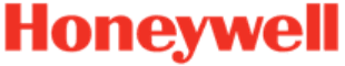 Honeywell