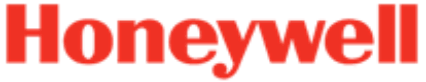 Honeywell