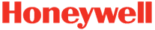 Honeywell HAP-801APTW (Lucki)