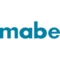 Mabe 美寶