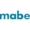 Mabe 美寶
