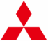 MITSUBISHI 三菱電機