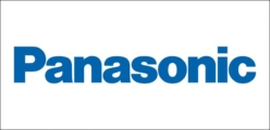 Panasonic 國際牌