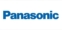 Panasonic 國際牌 – NR-F651PG