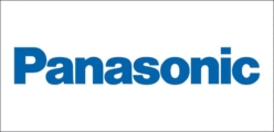 Panasonic 國際牌